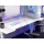 ENDORFY Stoneflow White XL - 1473505 - zdjęcie 5